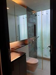 Oei Tiong Ham Park Residences (D10), Apartment #477336361